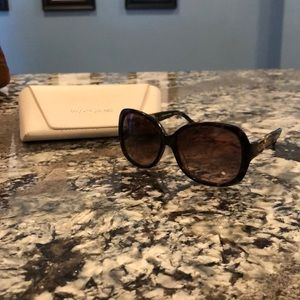 Michael Kors Sunglasses